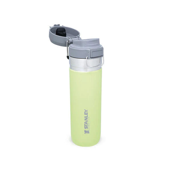 Quick Flip Water Bottle 0.70 L / 24 oz