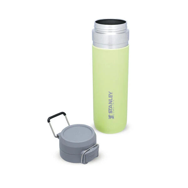 Quick Flip Water Bottle 0.70 L / 24 oz