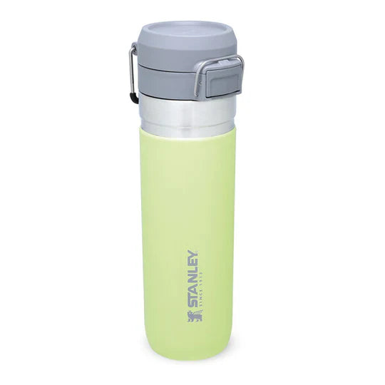 Quick Flip Water Bottle 0.70 L / 24 oz