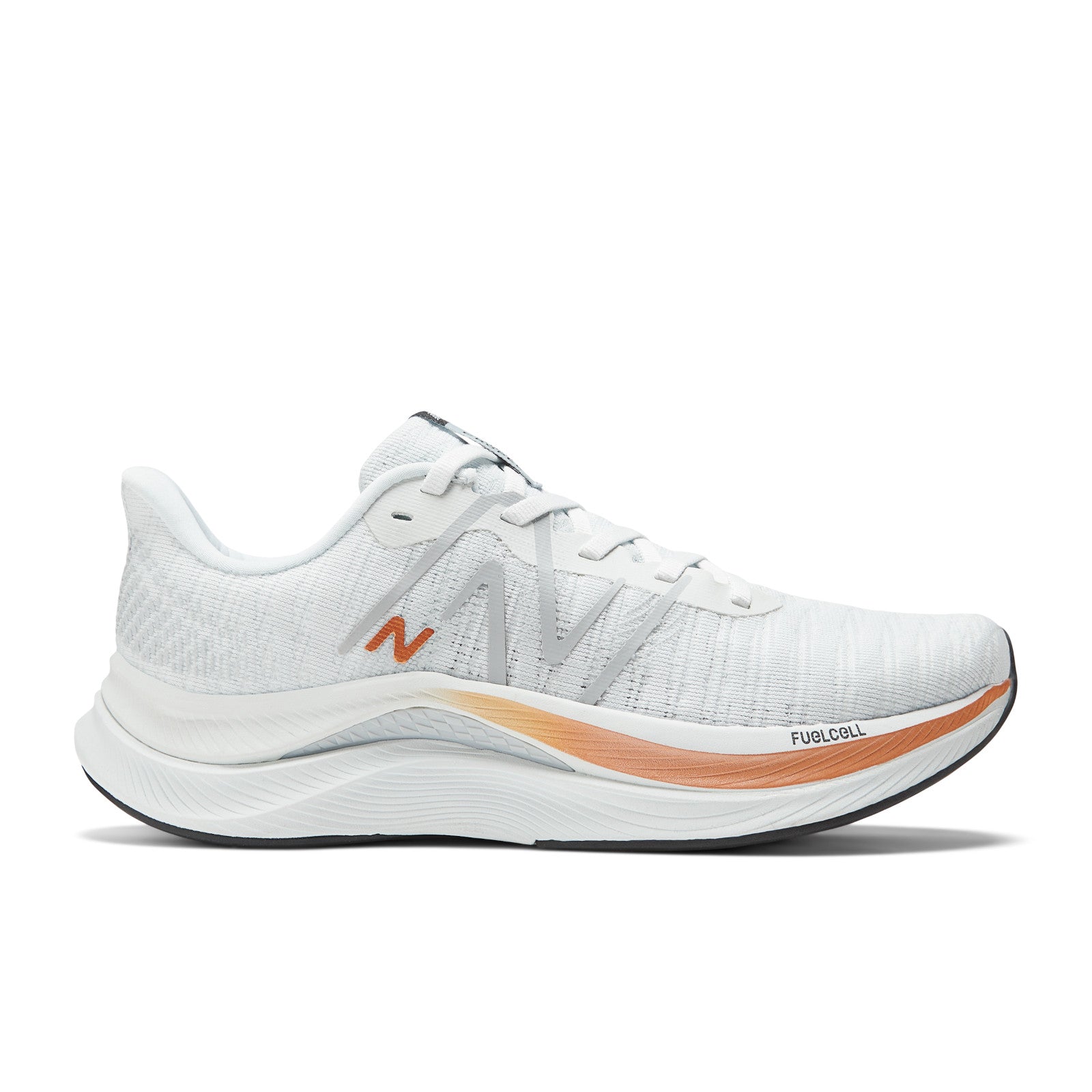 Womens Propel Running Shoe