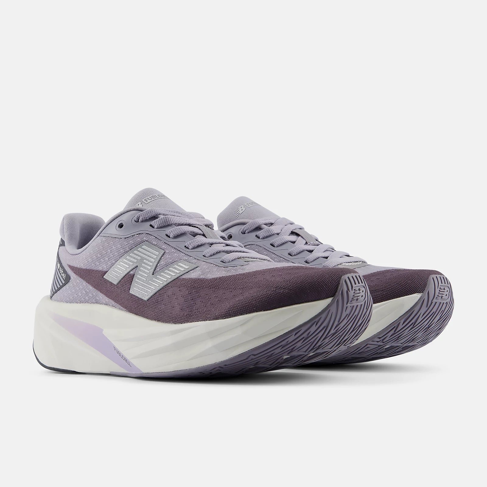 Womens Rebel V5 Running Shoe