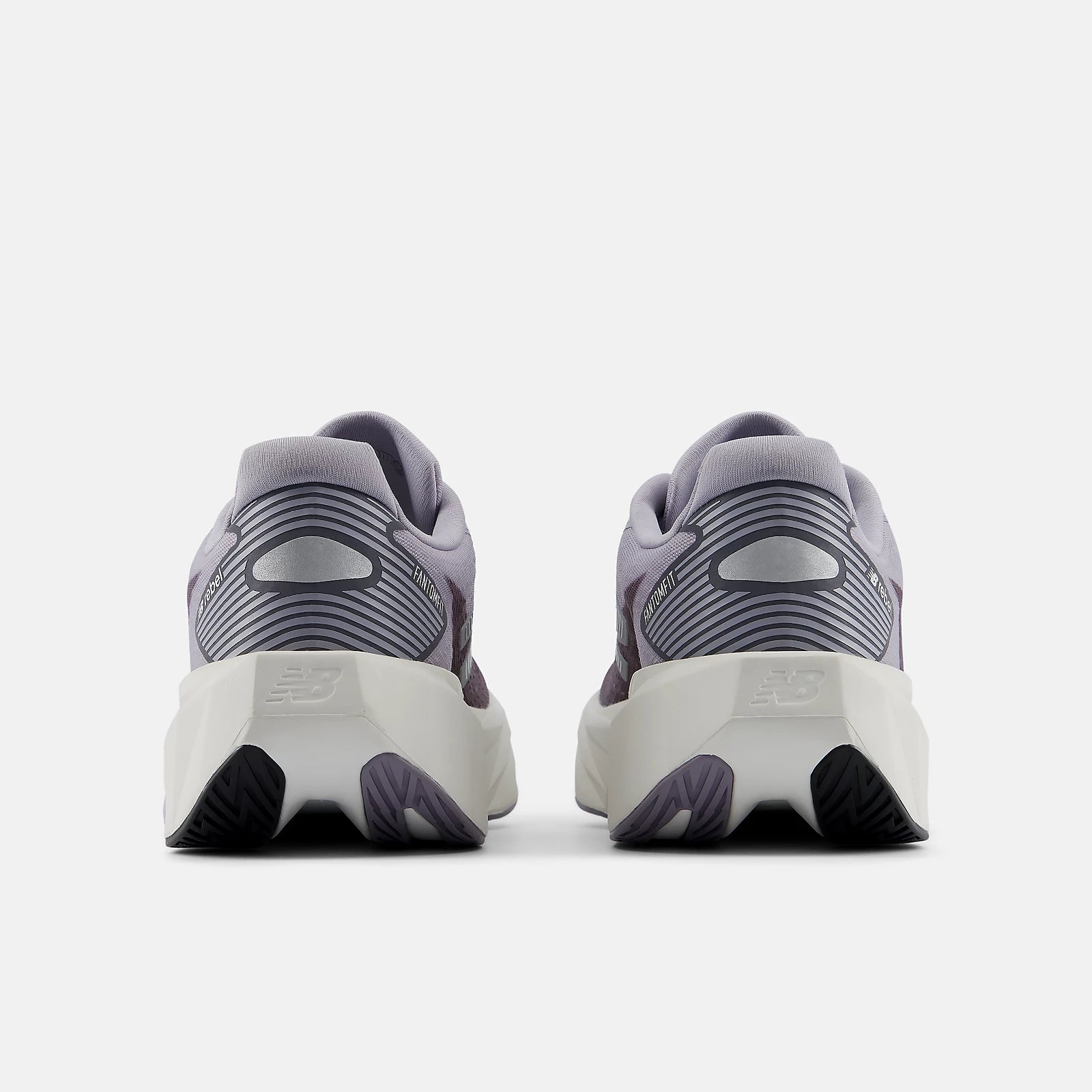 Womens Rebel V5 Running Shoe