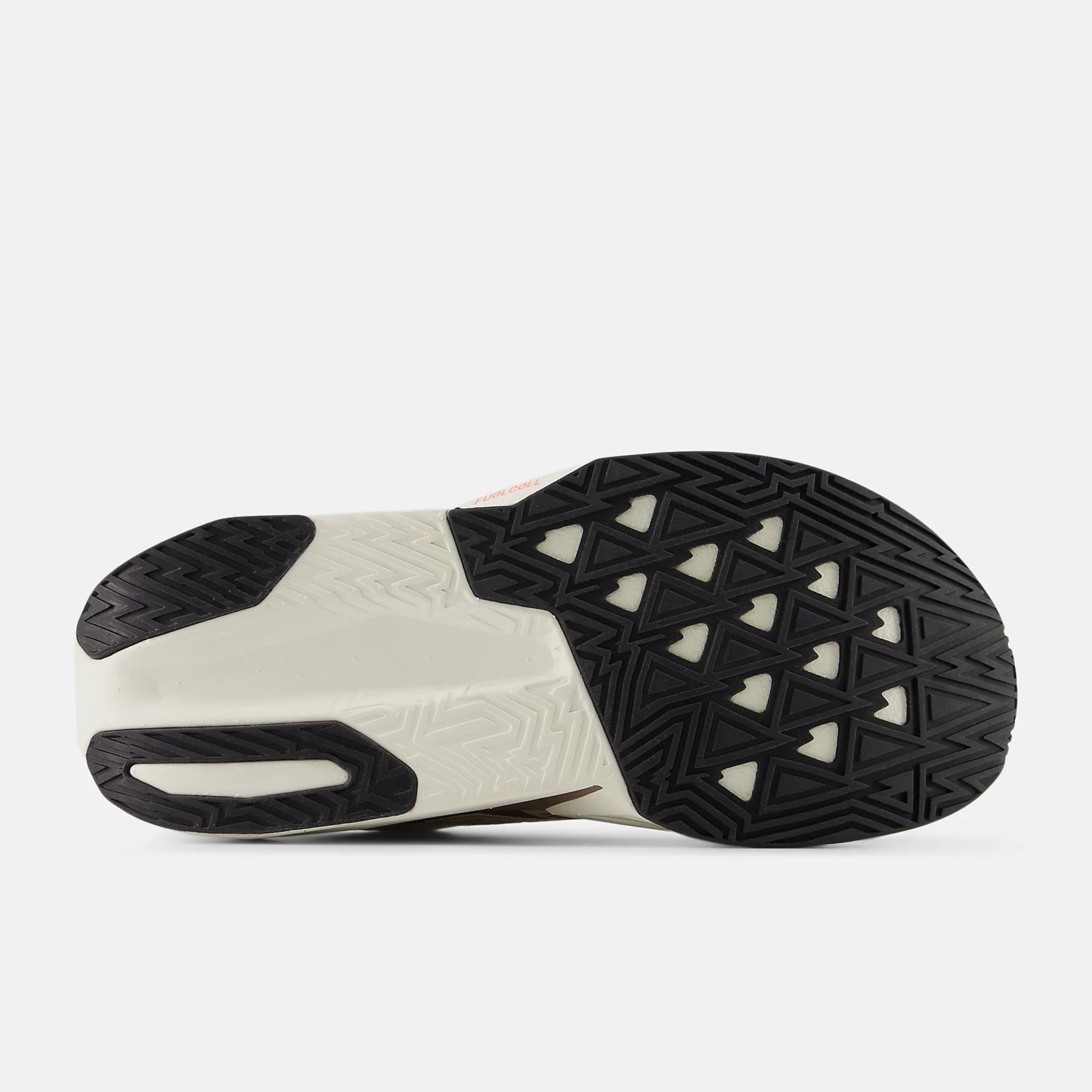 Womens FuelCell Rebel v5 Running Shoe