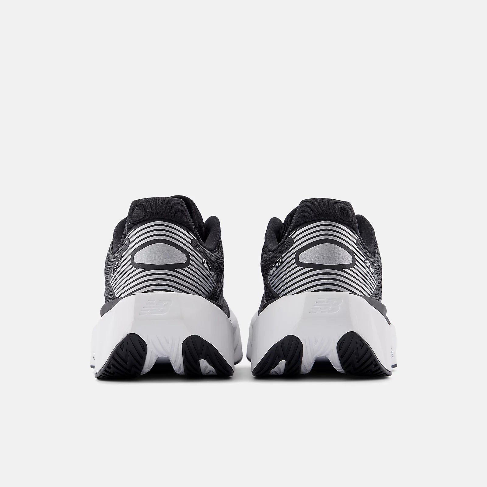 Womens FuelCell Rebel Running Shoe