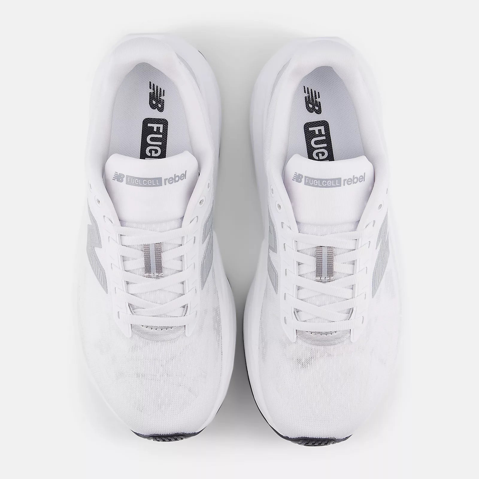 Womens FuelCell Rebel Running Shoe