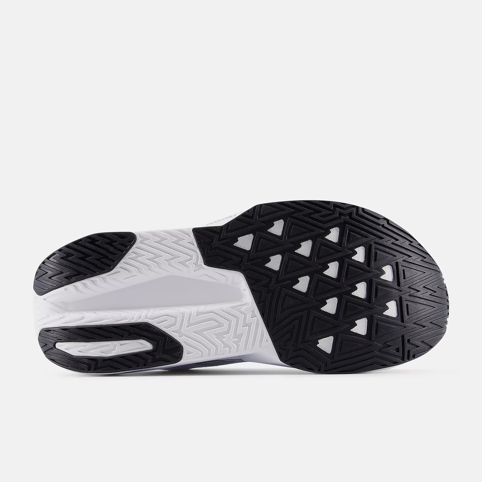 Womens FuelCell Rebel Running Shoe