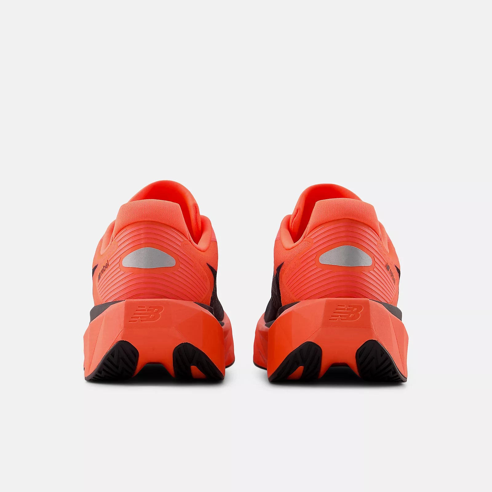 Mens FuelCell Rebel v5 Running Shoe