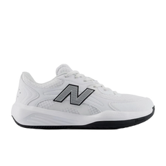 Womens 696 Tennis Shoe