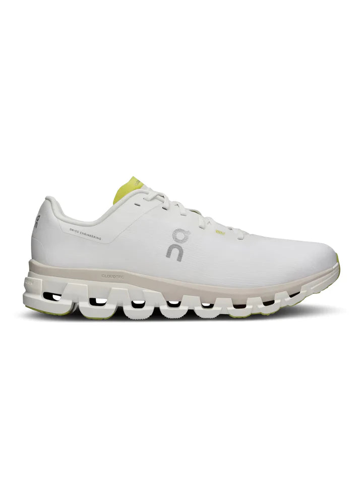 Womens Cloudflow 4 Running Shoe