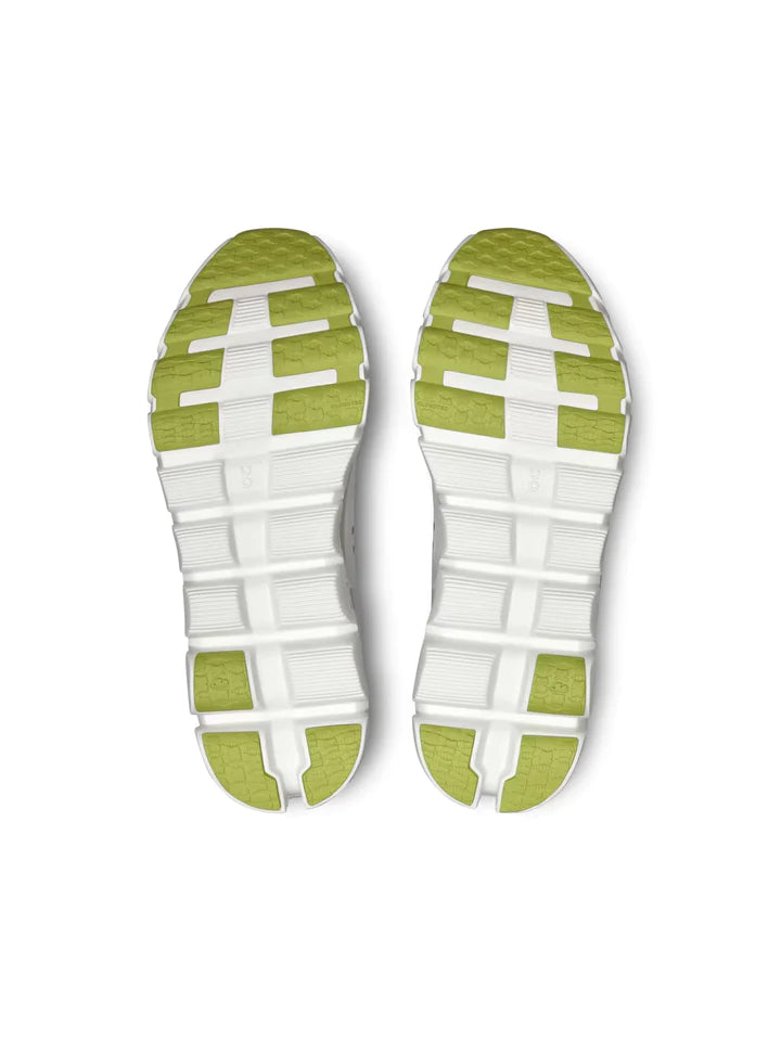 Womens Cloudflow 4 Running Shoe