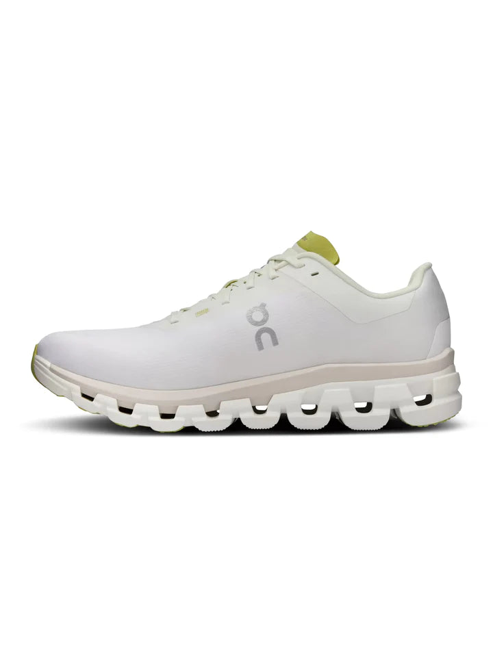 Womens Cloudflow 4 Running Shoe