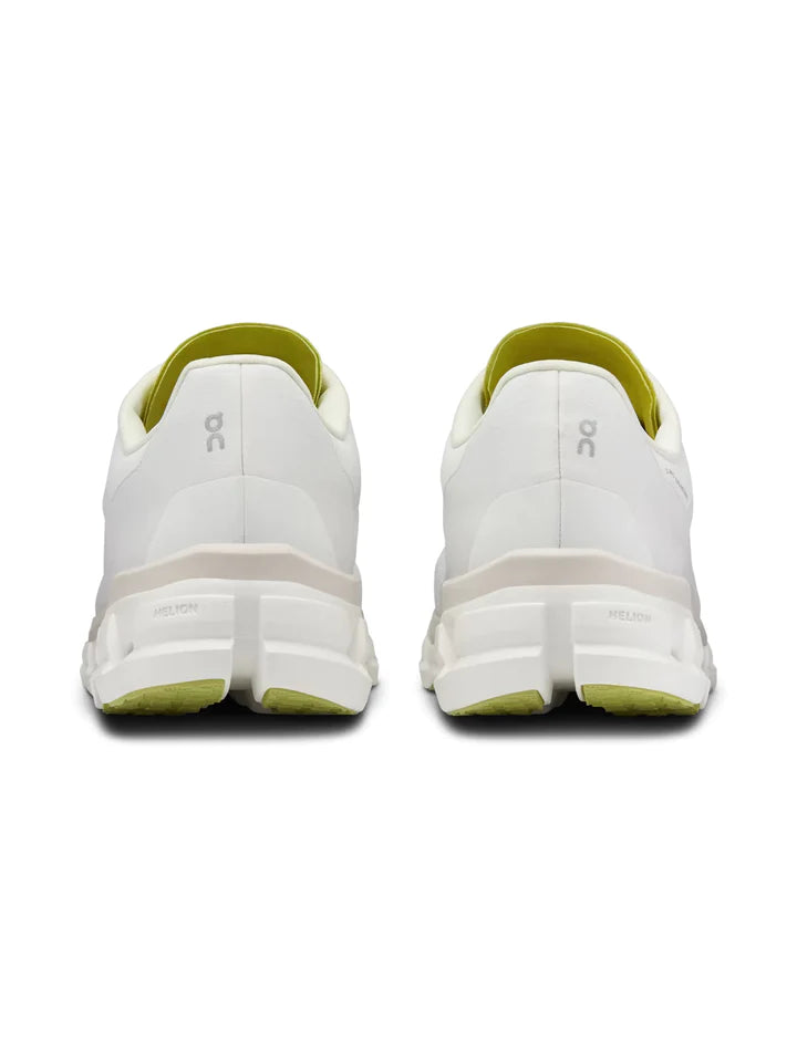 Womens Cloudflow 4 Running Shoe