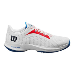 Mens HURAKN Pro Padel Shoe