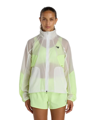 Womens RC Jacket