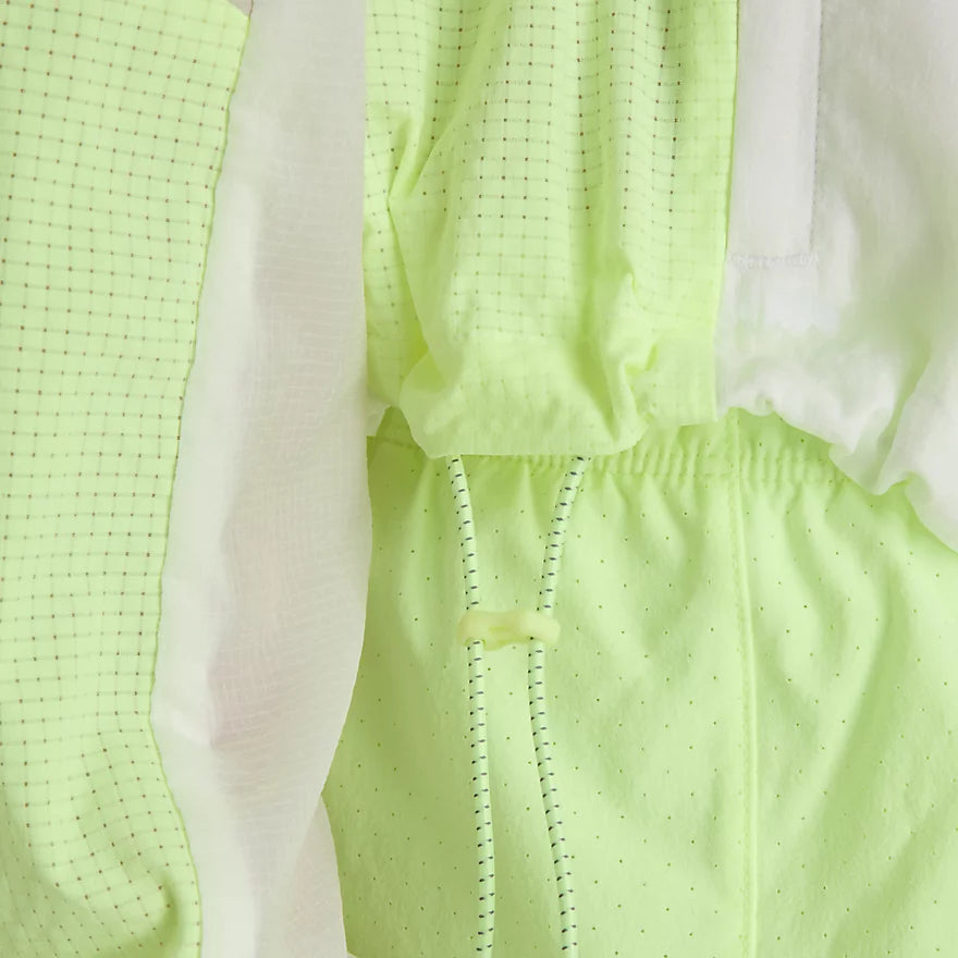 Womens RC Jacket