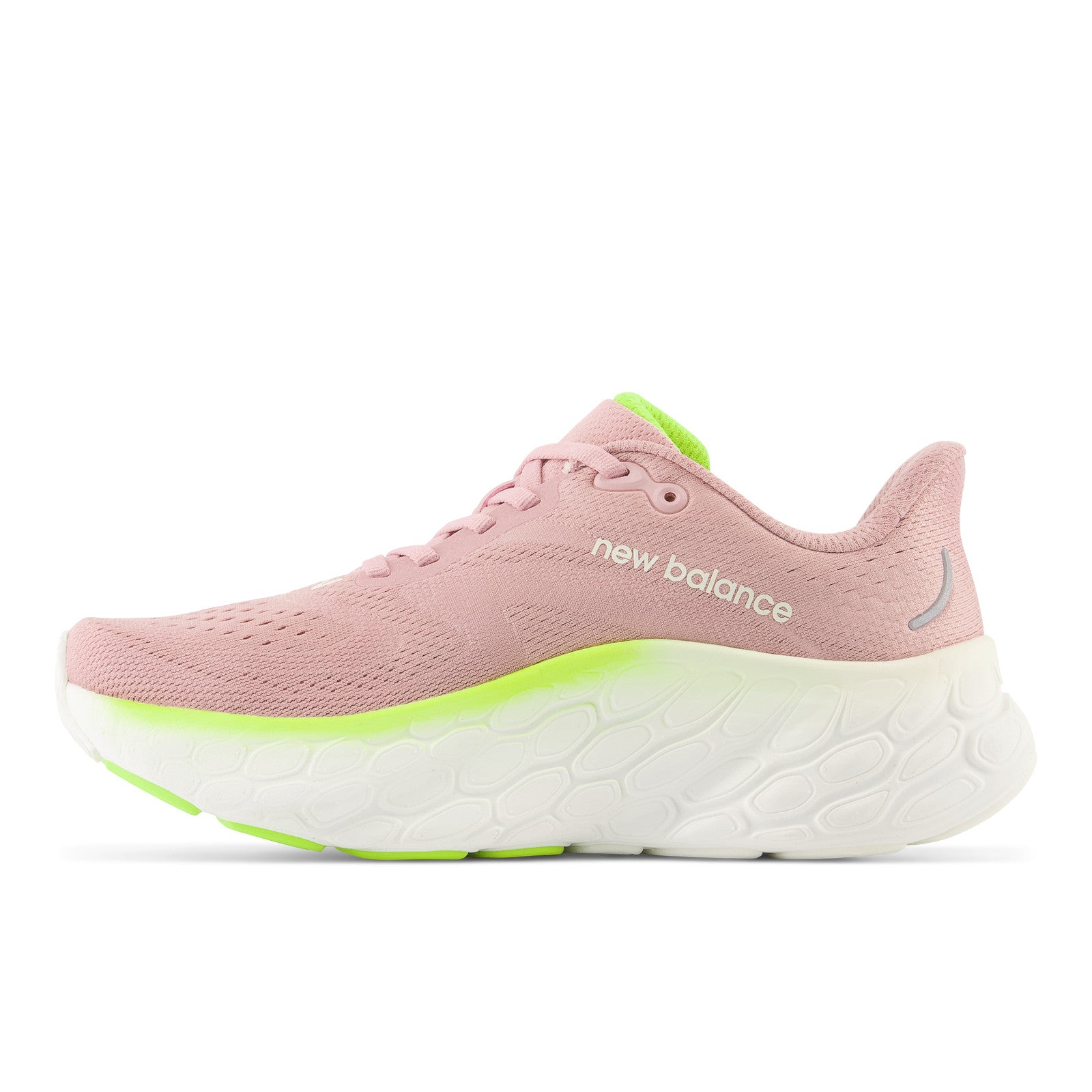 Womens More Running Shoe