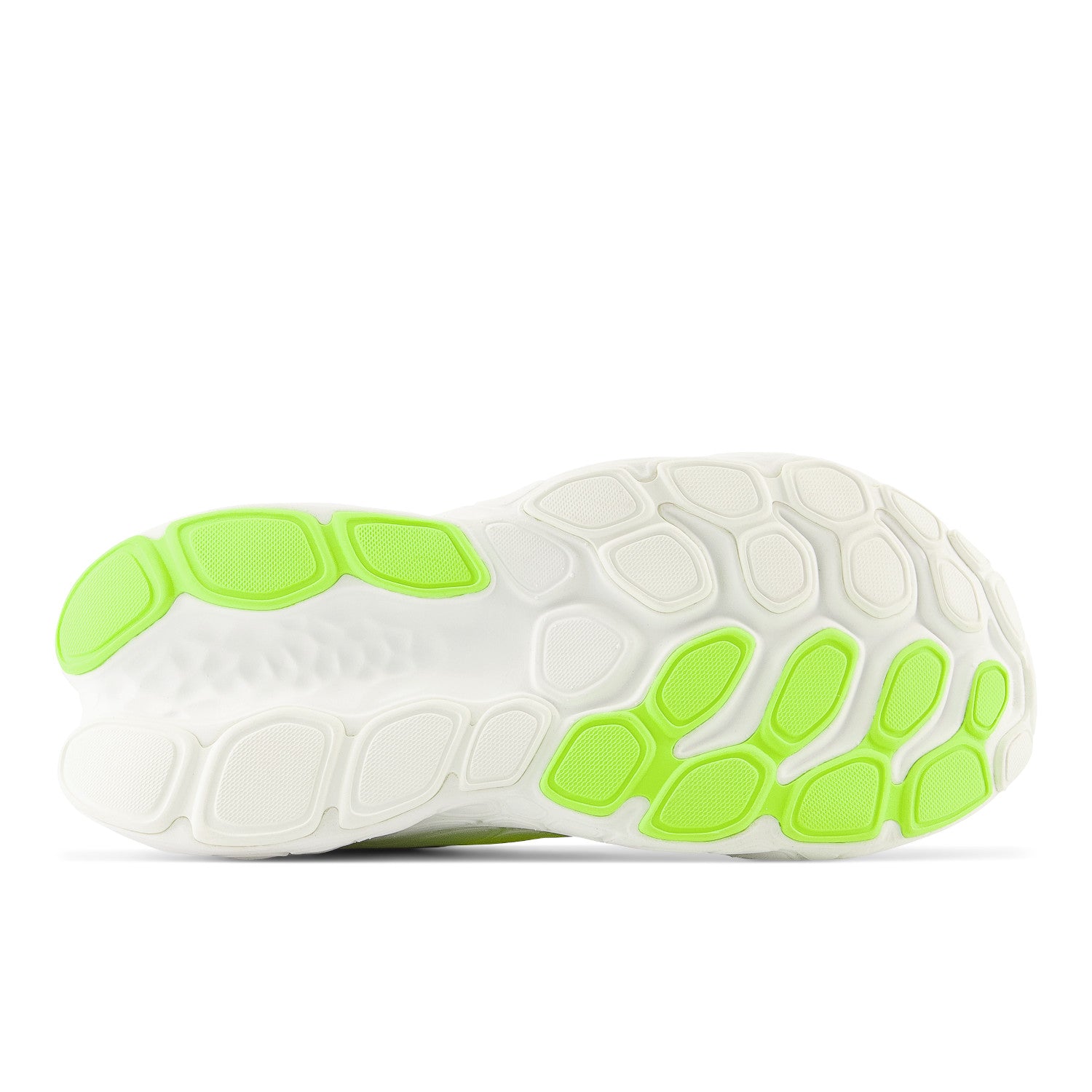 Womens More Running Shoe
