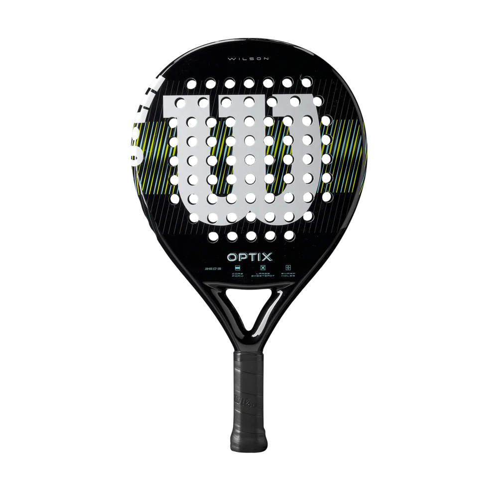 Optix V1 Padel Racket