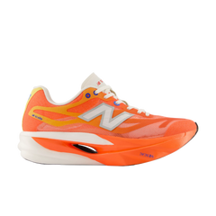 Womens SC Elite V6 Ekiden Running Shoe