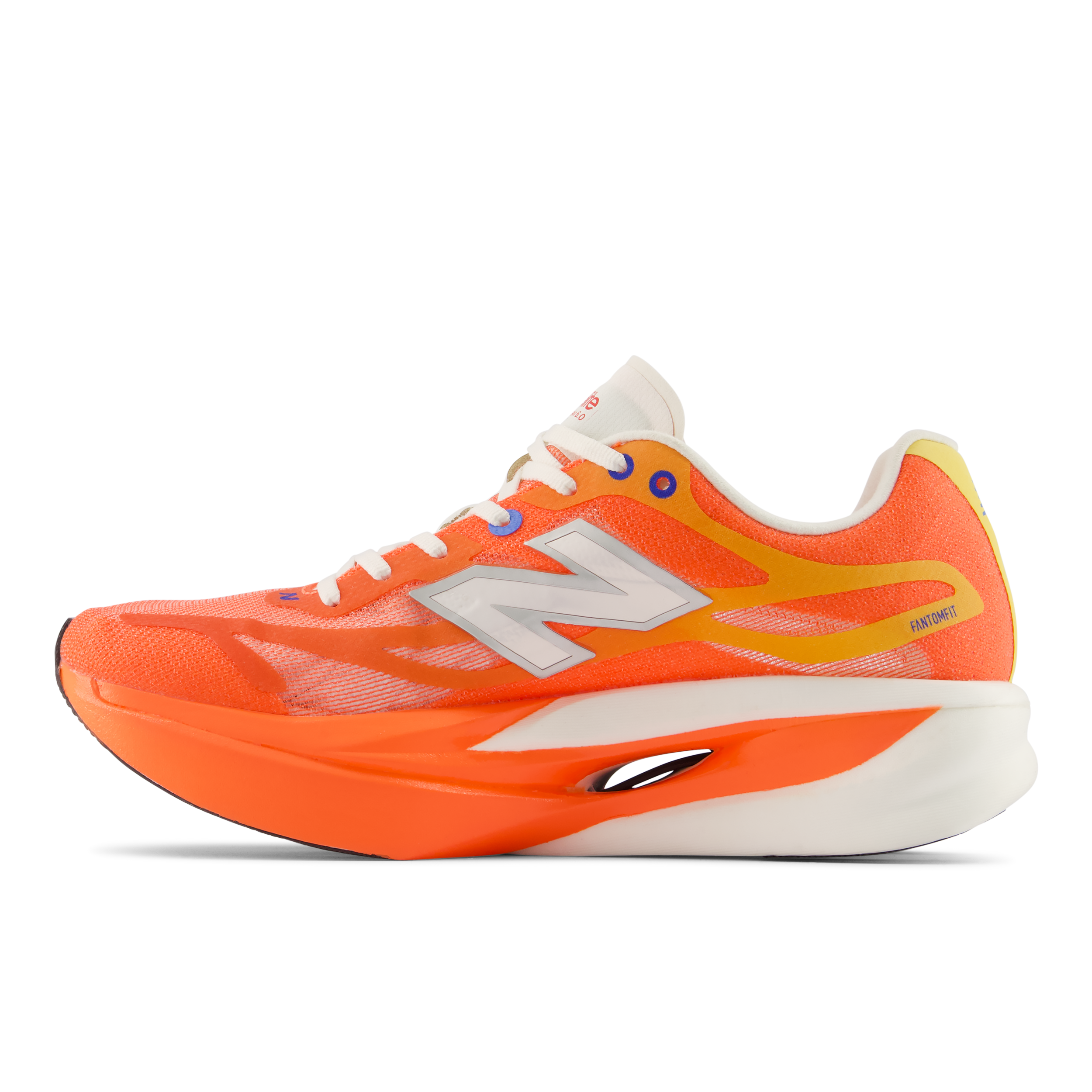 Womens SC Elite V6 Ekiden Running Shoe