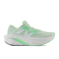 Womens FuelCell SC Trainer Running Shoe