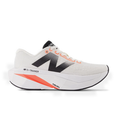 Womens FuelCell SC Trainer Running Shoe