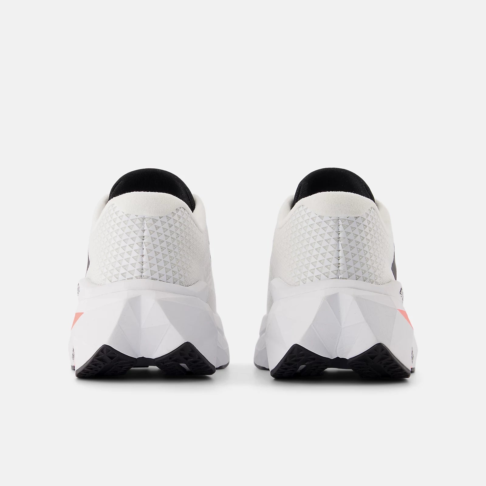 Womens FuelCell SC Trainer Running Shoe