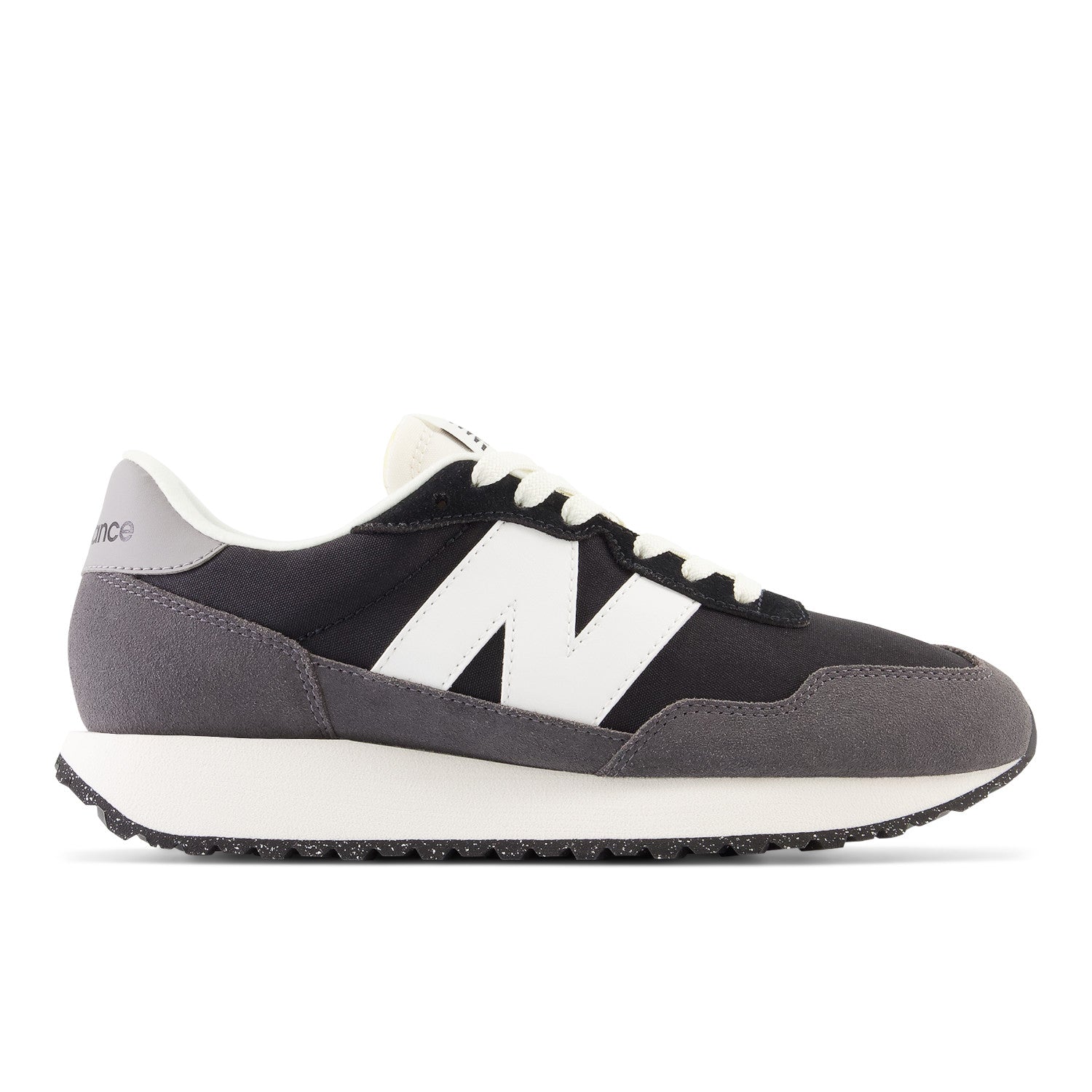 Womens 237 Shoe