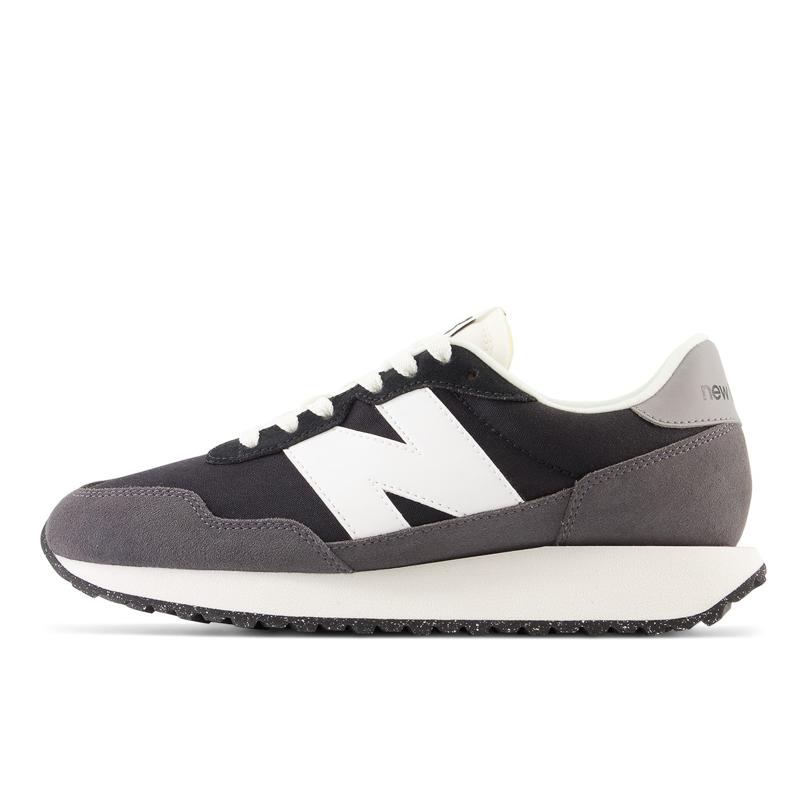 Womens 237 Shoe