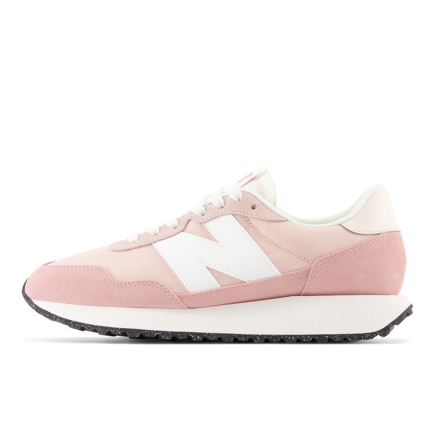 Womens 237 Shoe