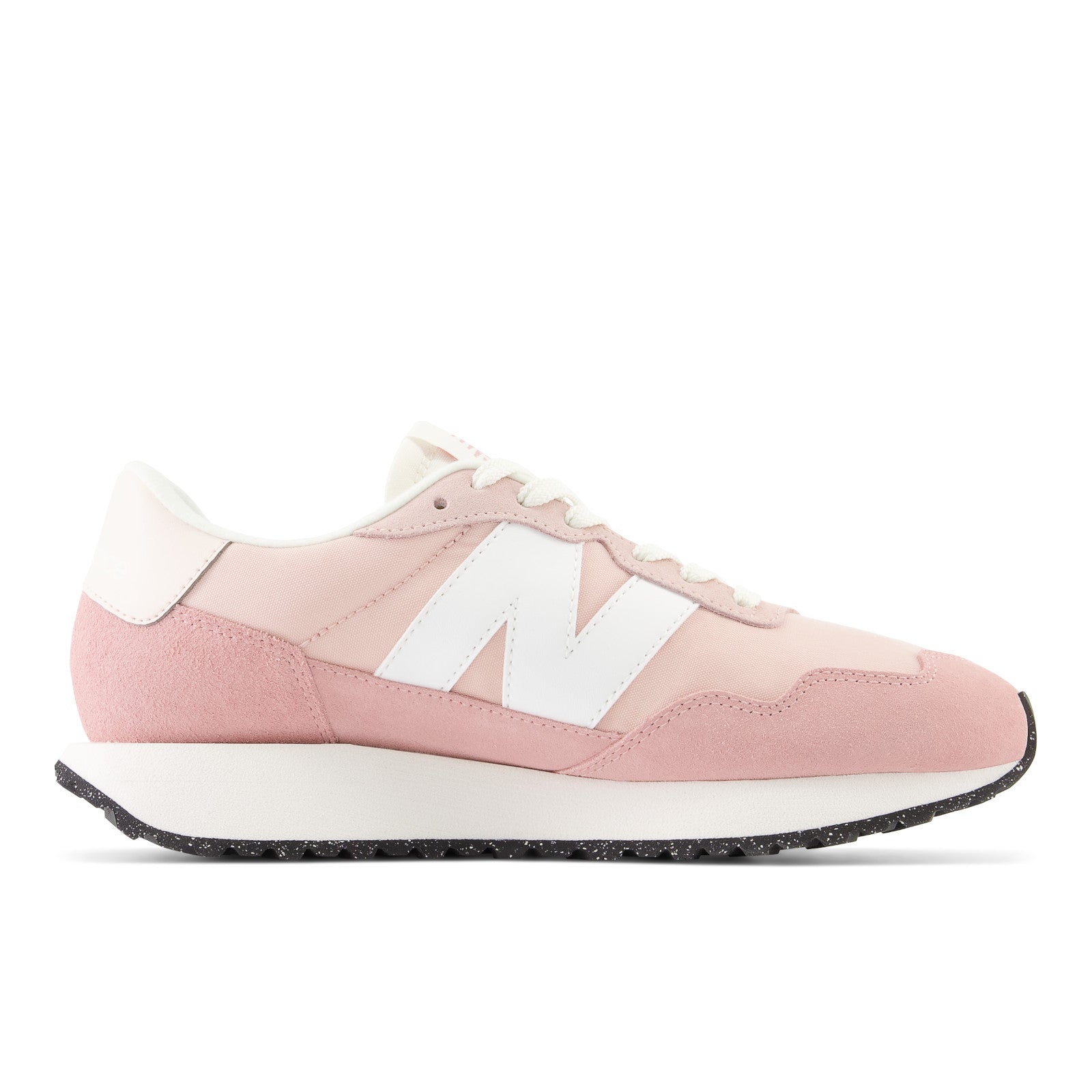 Womens 237 Shoe