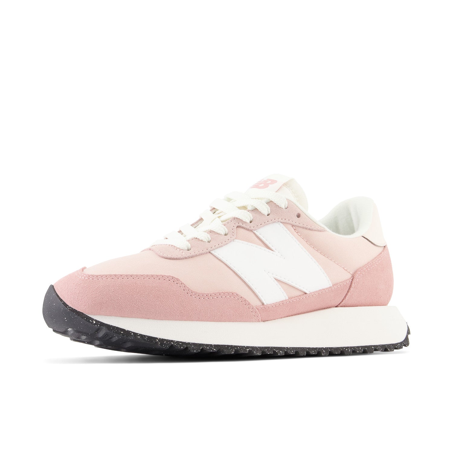 Womens 237 Shoe