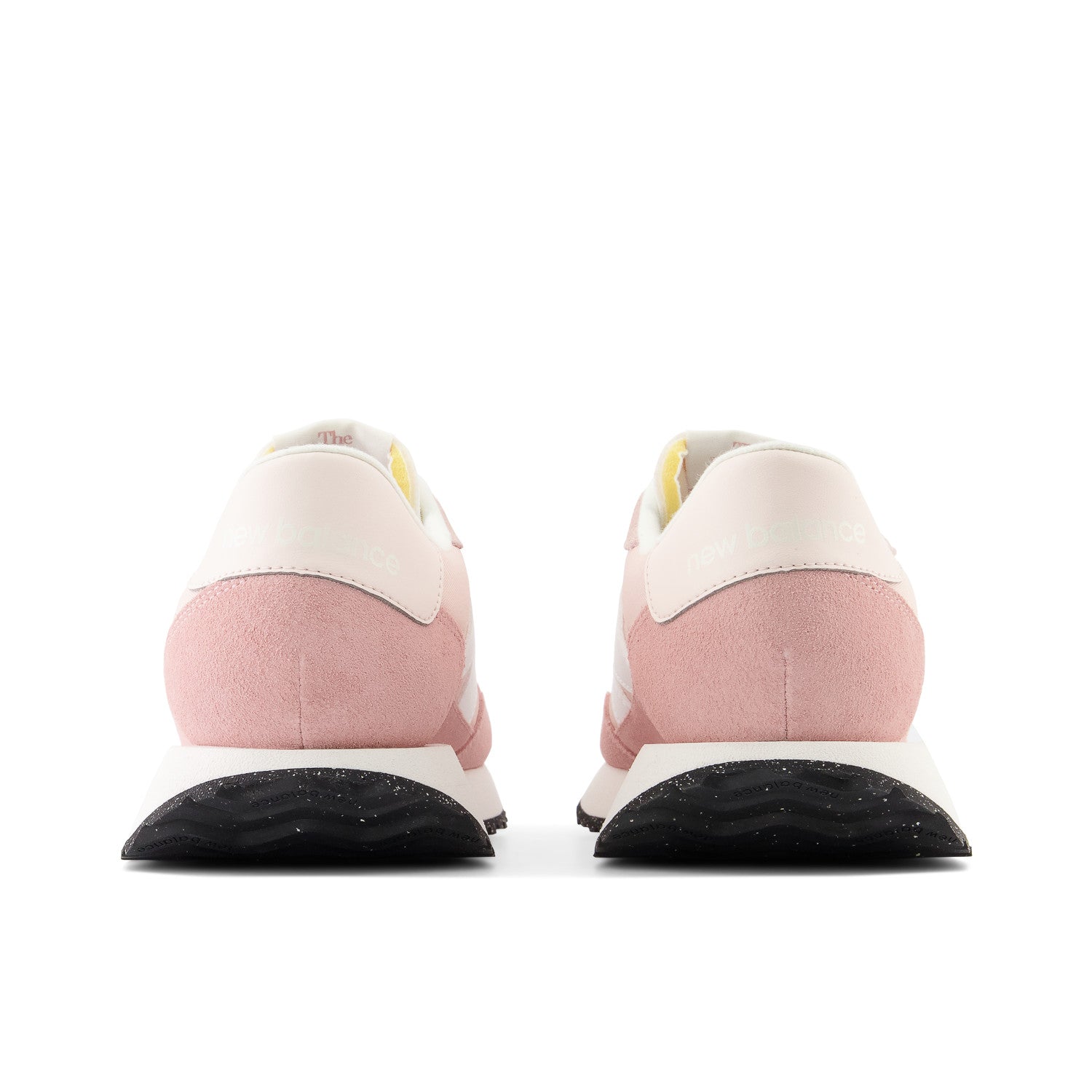 Womens 237 Shoe