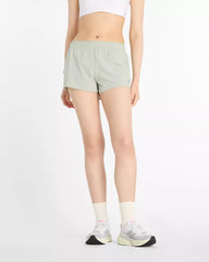 Womens RC Short 3 in