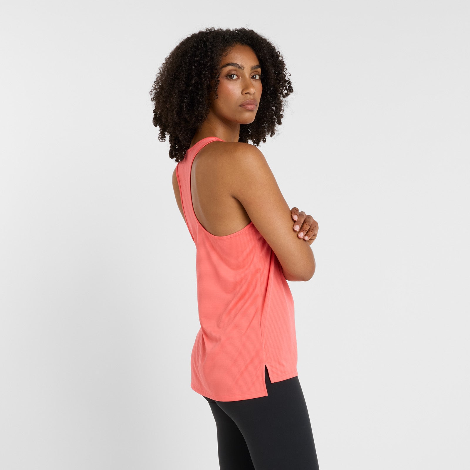 Sport Essentials Tank