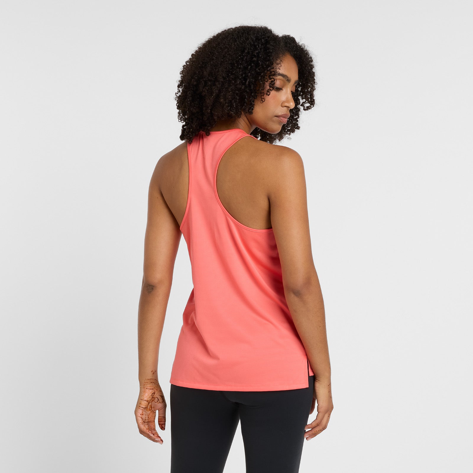 Sport Essentials Tank