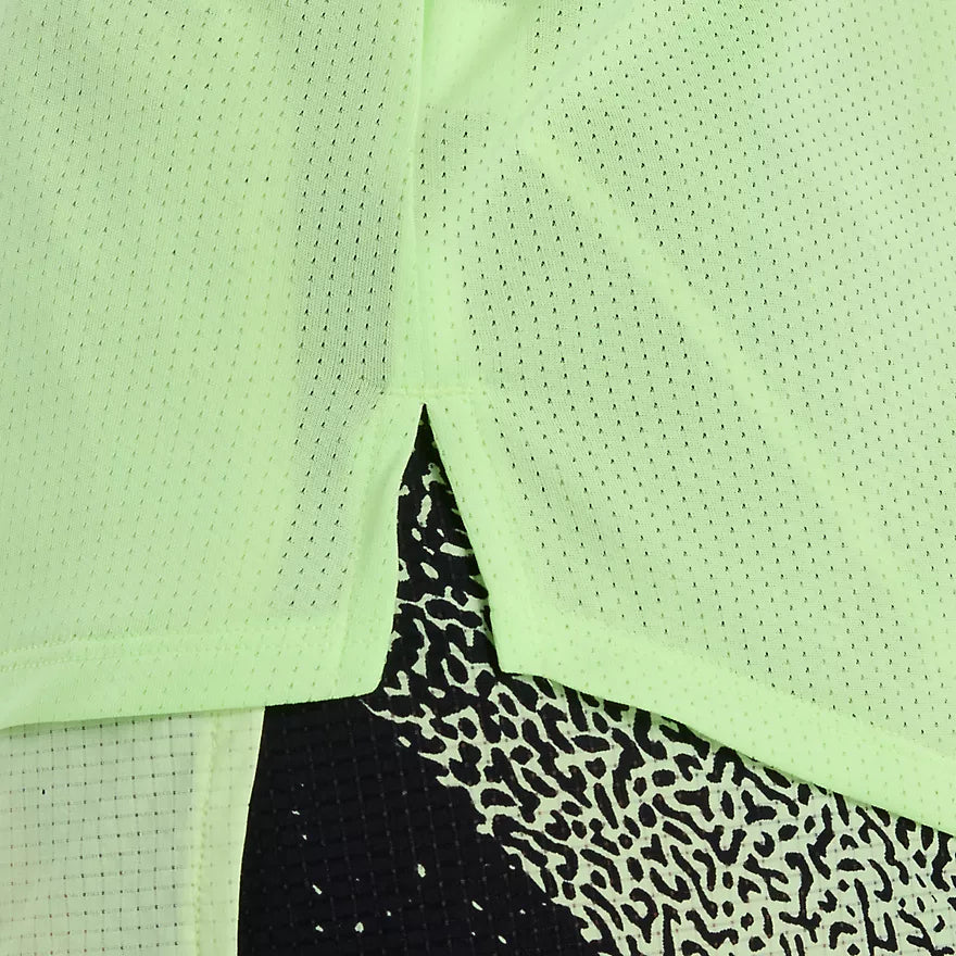 Womens Athletics Tank