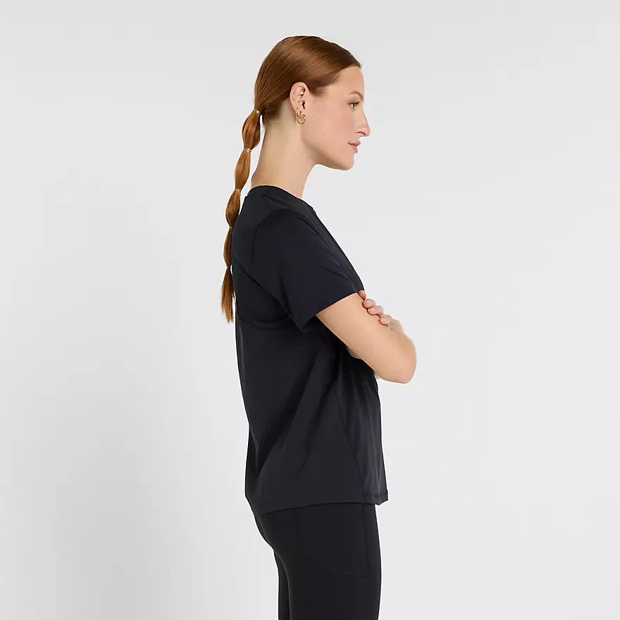 Womens Race Day T-Shirt