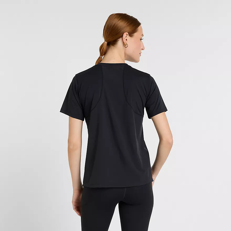 Womens Race Day T-Shirt