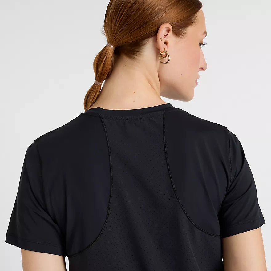 Womens Race Day T-Shirt