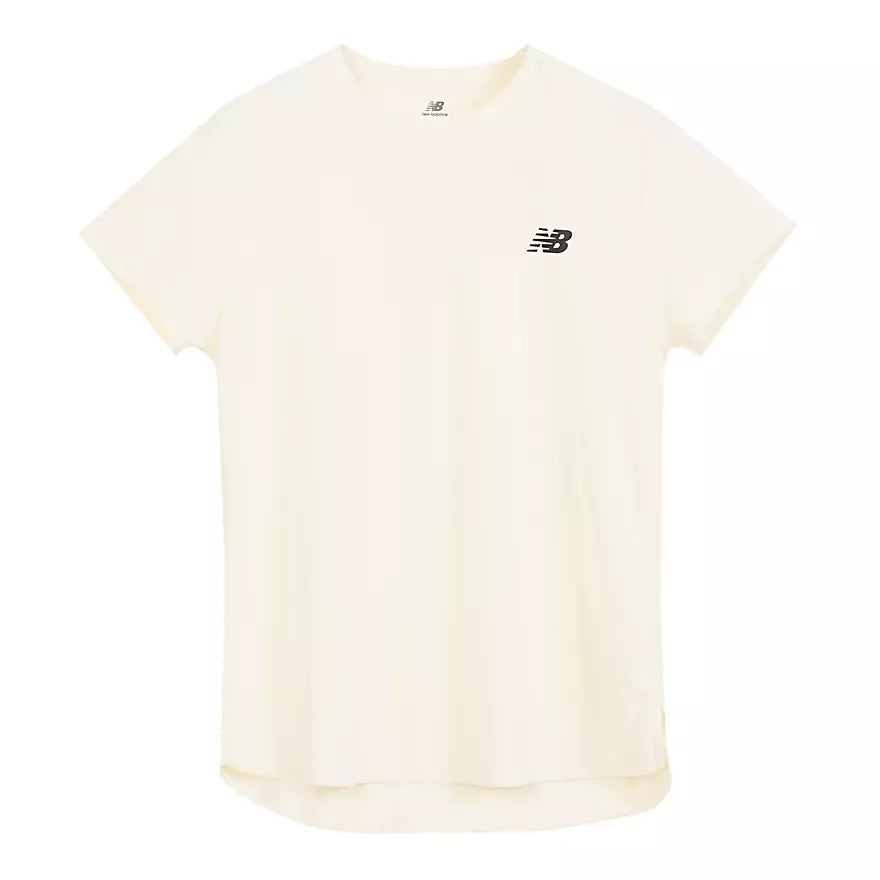 Womens Running Universal Short Sleeve Tshirt