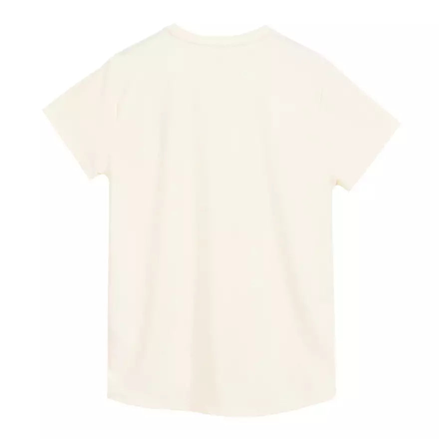 Womens Running Universal Short Sleeve Tshirt