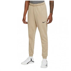 Mens Dri-Fit Tapered Fleece Pant