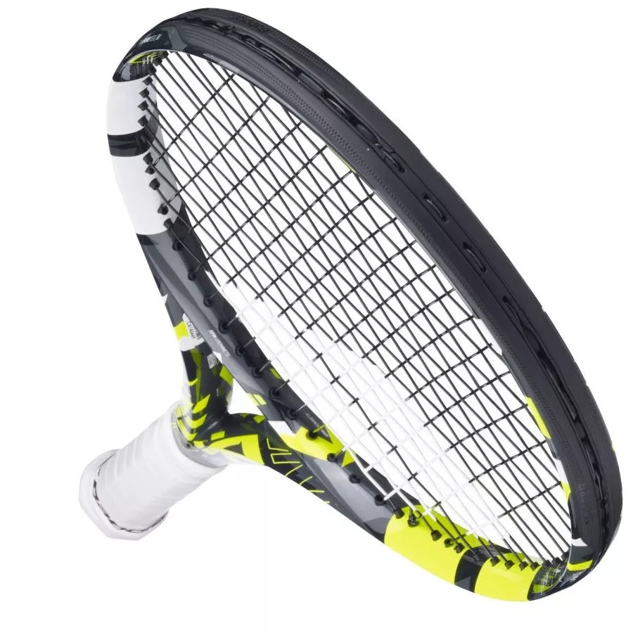 Pure Aero Lite S Ncv Tennis Racket