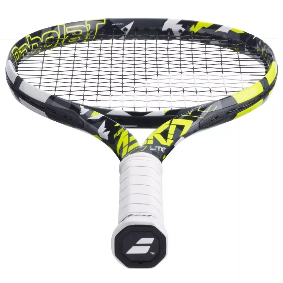 Pure Aero Lite S Ncv Tennis Racket