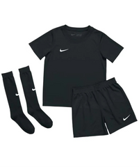 Kids Park 20 Training Kit Set
