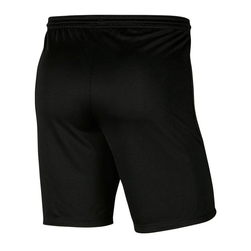 Junior Park III Training Shorts