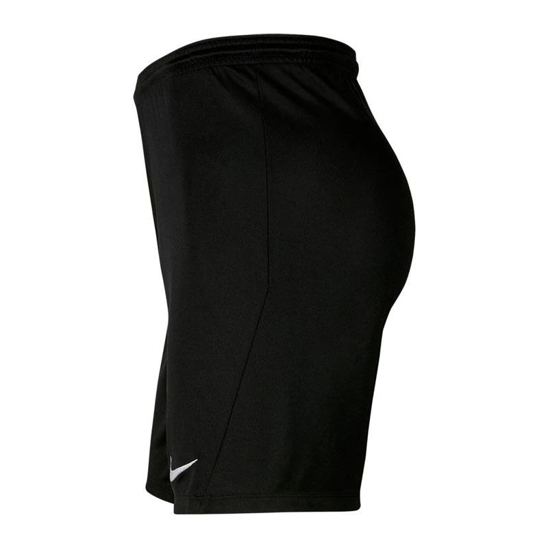 Junior Park III Training Shorts