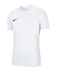 Junior Park VII Training Jersey