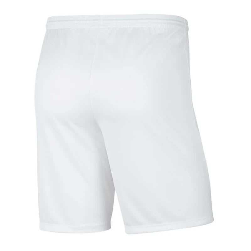 Junior Park III Training Shorts